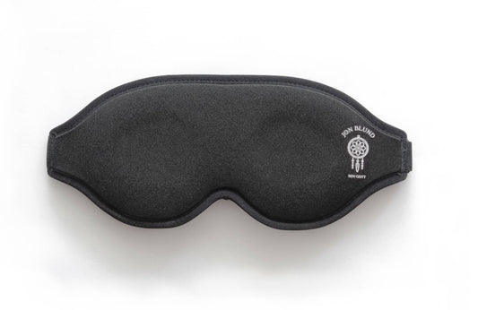 Jon Blund™ Sovemaske